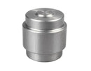 Atlas-Copco-Piston-Replacment---1613235900-front