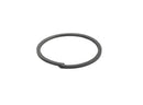 Atlas-Copco-Piston-Ring-Replacement---1614466200-front