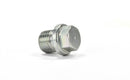 Atlas-Copco-Plug-Replacement---0686371601-front
