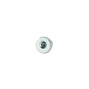 Atlas-Copco-Plug-Replacement---0686371824-back