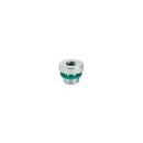 Atlas-Copco-Plug-Replacement---0686371824-front