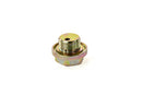 Atlas-Copco-Plug-Replacement---1202899200-back