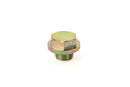 Atlas-Copco-Plug-Replacement---1202899200-front
