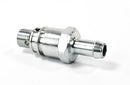 Atlas-Copco-Plug-Replacement---1621321900-front
