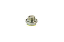 Atlas-Copco-Plug-Replacement---1631083200-back