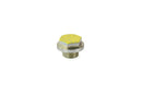 Atlas-Copco-Plug-Replacement---1631083200-front