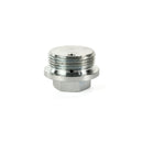 Atlas-Copco-Plug-Replacement---2250252800-back