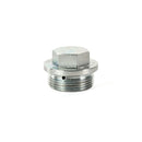 Atlas-Copco-Plug-Replacement---2250252800-front