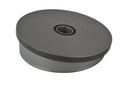 Atlas-Copco-Plunger-Replacement---1613807180-back