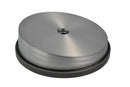 Atlas-Copco-Plunger-Replacement---1613807180-front