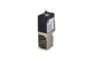 Atlas-Copco-Pneumatic-Valve-Replacement---1629214194-back