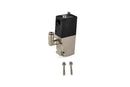 Atlas-Copco-Pneumatic-Valve-Replacement---1629214194-front