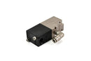 Atlas-Copco-Pneumatic-Valve-Replacement---1629214194-left-side