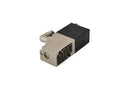 Atlas-Copco-Pneumatic-Valve-Replacement---1629214194-right-side