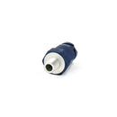 Atlas-Copco-Pressure-Sensor-Replacement---1089057591-back