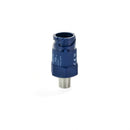 Atlas-Copco-Pressure-Sensor-Replacement---1089057591-front