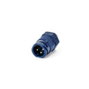 Atlas-Copco-Pressure-Sensor-Replacement---1089057591-left-side