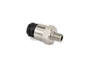 Atlas-Copco-Pressure-Sensor-Replacement---1607852291-back