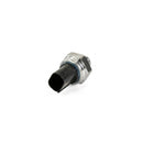 Atlas-Copco-Pressure-Sensor-Replacement---2204103900-back