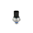 Atlas-Copco-Pressure-Sensor-Replacement---2204103900-front