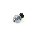 Atlas-Copco-Pressure-Sensor-Replacement---2204103900-left-side