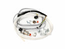 Atlas-Copco-Pressure-Transducer-Replacement---1089057554-front