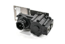 Atlas-Copco-Pressure-Transducer-Replacement----1089962501-front