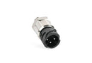 Atlas-Copco-Pressure-Transducer-Replacement---1089962516-front