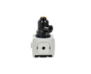 Atlas-Copco-Pressure-Transducer-Replacement---1830116649-front