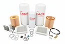 Atlas-Copco-Preventative-Maintenance-Kit-Replacement---2901200659-kit
