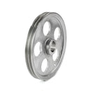 Atlas-Copco-Pulley-Replacement---2202914901-back