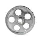 Atlas-Copco-Pulley-Replacement---2202914901-front