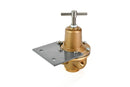 Atlas-Copco-Regulator-Replacement---1310033207-back