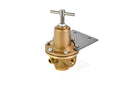 Atlas-Copco-Regulator-Replacement---1310033207-front