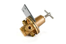 Atlas-Copco-Regulator-Replacement---1310033207-left-side