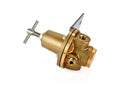 Atlas-Copco-Regulator-Replacement---1310033207-right-side
