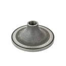 Atlas-Copco-Regulator-Valve-Replacement---1623453300-front