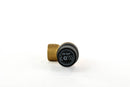 Atlas-Copco-Relief-Valve-Replacement---1625204600-back