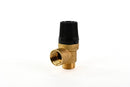 Atlas-Copco-Relief-Valve-Replacement---1625204600-front