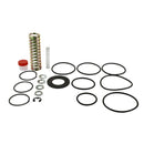 Atlas-Copco-Repair-Kit-Replacement---2901021800-front