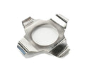 Atlas-Copco-Retainer-Tube-Replacement---1604038402-front