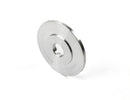 Atlas-Copco-Ring-Replacement---1621432600-back