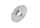 Atlas-Copco-Ring-Replacement---1621432600-front
