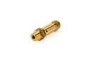 Atlas-Copco-Safety-Valve-Replacement---0830101039-back