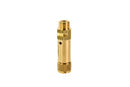 Atlas-Copco-Safety-Valve-Replacement---0830101039-front