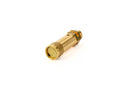 Atlas-Copco-Safety-Valve-Replacement---0830101039-left-side