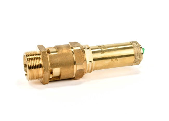 Atlas-Copco-Safety-Valve-Replacement---0830101089-front