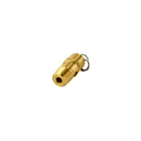 Atlas-Copco-Safety-Valve-Replacement---2023918108-back