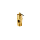 Atlas-Copco-Safety-Valve-Replacement---2023918108-front