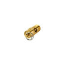 Atlas-Copco-Safety-Valve-Replacement---2023918108-left-side